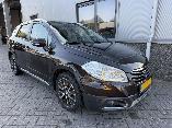 klik voor vergroting