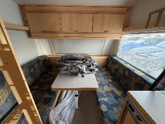 Knaus  8406 picture 24