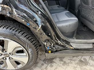 Kia Niro 1.6 GDi Hybrid DynamicLine RG-495-G picture 30