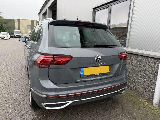Volkswagen Tiguan 1.4 TSI eHybrid Plug-in JHT-24-B picture 30