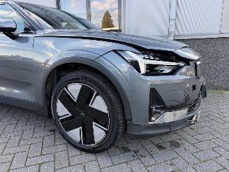 Polestar 2 Long Range Single Motor Plus 82 kWh GSN-70-L. picture 14