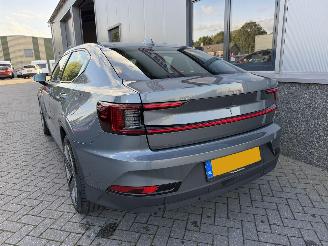 Polestar 2 Long Range Single Motor Plus 82 kWh GSN-70-L. picture 27