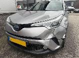 klik voor vergroting