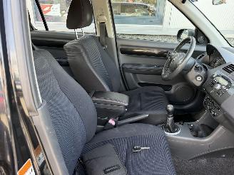 Suzuki Swift 1.3 Shogun 90-GVN-7 picture 31