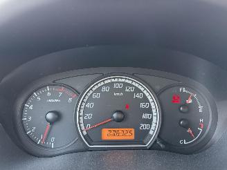 Suzuki Swift 1.3 Shogun 90-GVN-7 picture 21