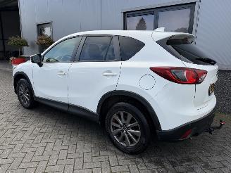 Mazda CX-5 2.0 TS+ Lease Pack 2WD 83-ZHZ-9 picture 30