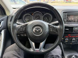 Mazda CX-5 2.0 TS+ Lease Pack 2WD 83-ZHZ-9 picture 14