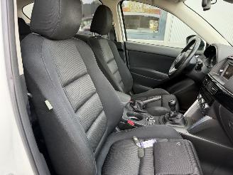 Mazda CX-5 2.0 TS+ Lease Pack 2WD 83-ZHZ-9 picture 19