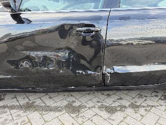 Audi A5 Sportback 2.0 TDI KJ-636-L picture 15