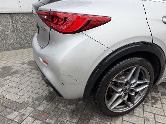 Infiniti Q30 2.2d Premium Tech Automaat PH-899-H. picture 14