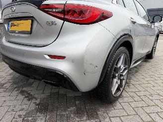 Infiniti Q30 2.2d Premium Tech Automaat PH-899-H. picture 16