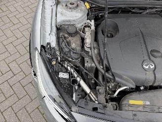 Infiniti Q30 2.2d Premium Tech Automaat PH-899-H. picture 34