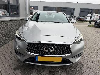 Infiniti Q30 2.2d Premium Tech Automaat PH-899-H. picture 17