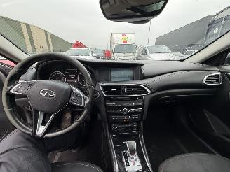 Infiniti Q30 2.2d Premium Tech Automaat PH-899-H. picture 35