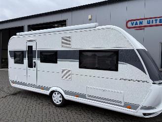 Hobby  495 UL 74-WTP-1 picture 7