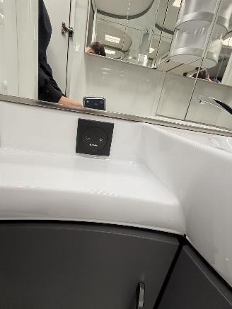 Hobby  495 UL 74-WTP-1 picture 41