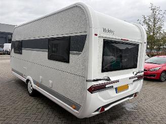 Hobby  495 UL 74-WTP-1 picture 9