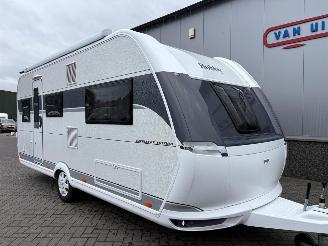 Hobby  495 UL 74-WTP-1 picture 2