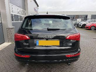 Audi Q5 2.0 TFSI quattro Pro Line Automaat 82-RDS-8 picture 7