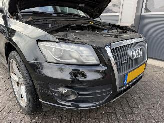 Audi Q5 2.0 TFSI quattro Pro Line Automaat 82-RDS-8 picture 11