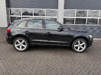 Audi Q5 2.0 TFSI quattro Pro Line Automaat 82-RDS-8 picture 4