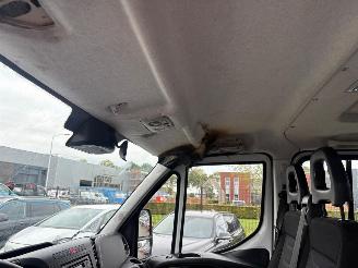 Iveco Daily 35C12D 2.3 375 DC Pick-up Kipper V-278-JK. picture 13