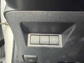Toyota Yaris 1.5 Hybrid Y20 Exclusive Edition Automaat HPL-38-X picture 28
