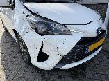 klik voor vergroting
