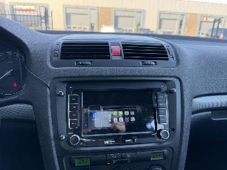 Skoda Octavia 2.0 FSI Elegance Attractive Business Automaat 20-GXL-5 picture 25