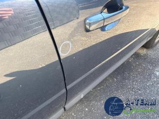 Volvo V-70 V70 (BW), Combi, 2007 / 2016 2.0 16V picture 32