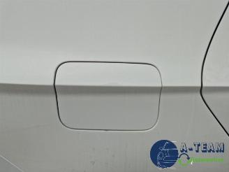 Seat Leon Leon ST (5FF), Combi 5-drs, 2012 / 2020 1.4 TSI ACT 16V picture 34