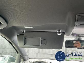 Volkswagen Golf Golf VII (AUA), Hatchback, 2012 / 2021 1.4 GTE 16V picture 28