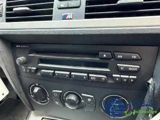 BMW 3-serie 3 serie (E90), Sedan, 2005 / 2011 318i 16V picture 25