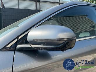 BYD Atto 3 Atto 3, SUV, 2022 FWD 60 kWh picture 10