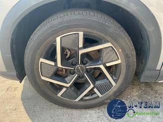 BYD Atto 3 Atto 3, SUV, 2022 FWD 60 kWh picture 25