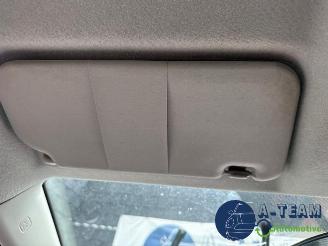 Mazda 2 2 (DE), Hatchback, 2007 / 2015 1.3 16V MZR picture 29