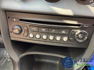 Citroën C3 C3 (SC), Hatchback 5-drs, 2009 / 2016 1.0 Vti 68 12V picture 22