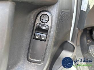Citroën C3 C3 (SC), Hatchback 5-drs, 2009 / 2016 1.0 Vti 68 12V picture 14