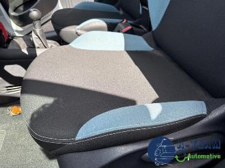 Citroën C3 C3 (SC), Hatchback 5-drs, 2009 / 2016 1.0 Vti 68 12V picture 12