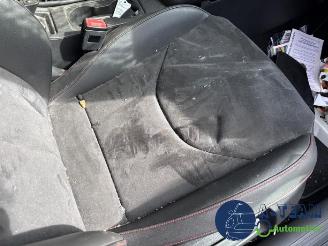 Seat Leon Leon ST (5FF), Combi 5-drs, 2012 / 2020 1.4 TSI Ecomotive 16V picture 30