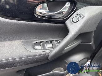 Nissan Qashqai Qashqai (J11), SUV, 2013 / 2021 1.2 DIG-T 16V picture 17
