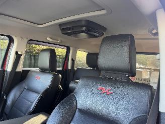 Dodge Nitro 4.0 v6 benzine picture 6