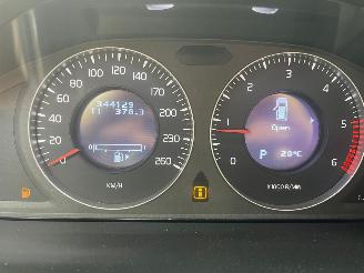 Volvo Xc-70 D5 cross country automaat picture 7
