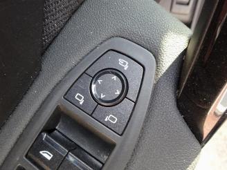 BMW X1 X1 (U11), SUV, 2022 sDrive 18d 2.0 16V picture 13