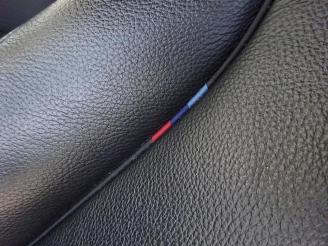 BMW 1-serie 1 serie (F20), Hatchback 5-drs, 2011 / 2019 118i 1.5 TwinPower 12V picture 11