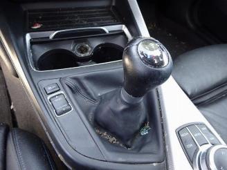 BMW 1-serie 1 serie (F20), Hatchback 5-drs, 2011 / 2019 118i 1.5 TwinPower 12V picture 18