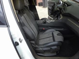 Peugeot 5008 5008 II (M4/MC/MJ/MR), MPV, 2016 / 2024 1.6 THP 165 picture 6