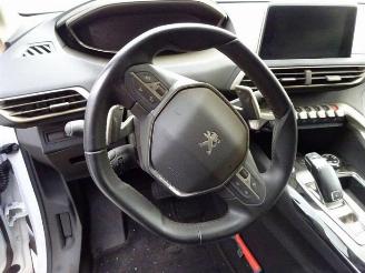 Peugeot 5008 5008 II (M4/MC/MJ/MR), MPV, 2016 / 2024 1.6 THP 165 picture 8