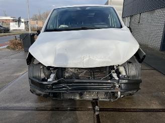 Mercedes Vito 116 CDI Lang picture 6