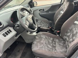 Suzuki Alto 1.0 Comfort picture 3